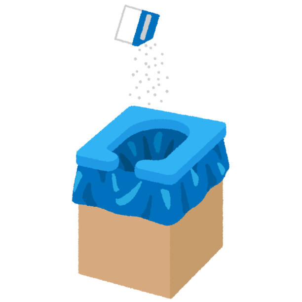 Best Porta potty rental near me  in Harrisville, WV